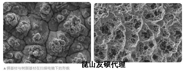 马鞍山蔡司马鞍山扫描电镜