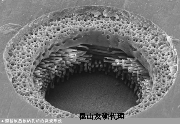 马鞍山蔡司马鞍山扫描电镜